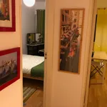 Rent 3 bedroom apartment in Lisbon