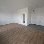 Rent 3 bedroom apartment of 60 m² in Halle (Saale)