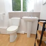 Rent 1 bedroom apartment in Yorkshire And The Humber