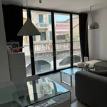 Rent 2 bedroom apartment of 61 m² in Verona