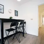 Rent 2 bedroom apartment in Wales