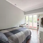 Rent a room in lisbon