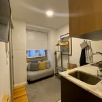 Rent 1 bedroom apartment of 26 m² in Lisboa