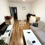 Rent 2 bedroom apartment of 37 m² in Toruń