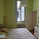 Rent 2 bedroom apartment of 65 m² in Milan