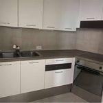 Rent 2 bedroom apartment of 50 m² in Trento