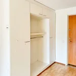 Vuokraa 2 makuuhuoneen asunto, 53 m² paikassa Tampere