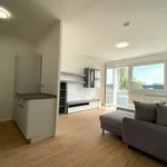 Rent 3 bedroom apartment of 59 m² in Helbersdorf