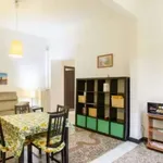 Rent 1 bedroom apartment in genoa