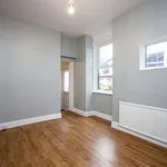 Rent 3 bedroom house in North West England