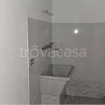 Rent 2 bedroom apartment of 60 m² in Rovello Porro