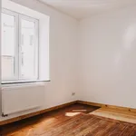  appartement avec 2 chambre(s) en location à Liège