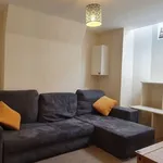 Rent a room in East Midlands