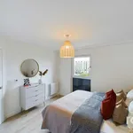 Rent 3 bedroom apartment in Glasgow