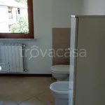 Rent 2 bedroom apartment of 45 m² in Soriso