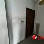 Rent 1 bedroom apartment of 81 m² in Φρεαττύδα