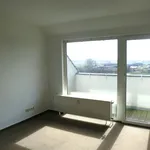 Miete 2 Schlafzimmer wohnung von 51 m² in Mücheln (Geiseltal)