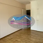 Rent 1 bedroom apartment of 68 m² in Athens