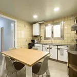 Rent 1 bedroom student apartment of 10 m² in Barcelona