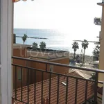 Rent 2 bedroom apartment of 48 m² in San Bartolomeo al Mare