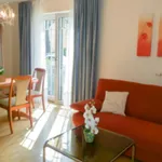 Rent 2 bedroom apartment of 42 m² in Dresden