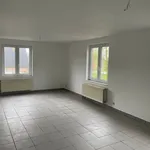  appartement avec 2 chambre(s) en location à Hasselt