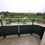 Rent 4 bedroom apartment of 90 m² in Berlin