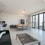 Rent 2 bedroom apartment of 120 m² in Rotterdam