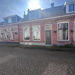 Rent 2 bedroom house of 94 m² in Ermelo