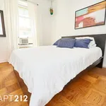 Rent 2 bedroom house in Manhattan