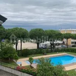 2-room flat via Monte Ortigara 2, Centro, Lignano Sabbiadoro