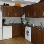 Rent 7 bedroom apartment in North West England