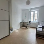 Rent 2 bedroom apartment of 38 m² in Calais