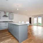 Rent 3 bedroom house in Yorkshire And The Humber