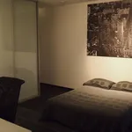 Huur 2 slaapkamer appartement van 115 m² in Rotterdam