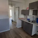 Appartement de 68 m² avec 3 chambre(s) en location à Toulon