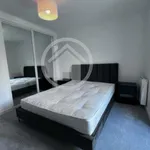 Offer for rent: Flat, 1 Bedroom