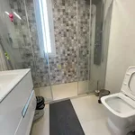 Alquilo 2 dormitorio apartamento de 85 m² en Fuengirola