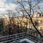 Rent 1 bedroom apartment of 57 m² in Berlin