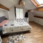 Rent 1 bedroom house of 118 m² in La Roche-sur-Foron