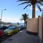 Alquilo 1 dormitorio apartamento de 49 m² en santa_cruz_de_tenerife