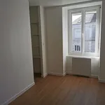 Maison de 64 m² avec 4 chambre(s) en location à BOUERE