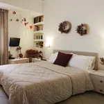 Rent 2 bedroom apartment of 74 m² in Heraklion