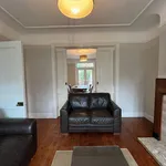 Rent 4 bedroom house in Dublin