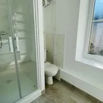 Rent 2 bedroom apartment of 44 m² in Dijon