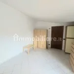 1-bedroom flat via Monte Grappa 40, Rovellasca