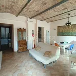 Rent 5 bedroom apartment of 85 m² in Terricciola