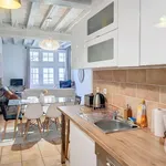 Rent 3 bedroom apartment of 65 m² in TROYES