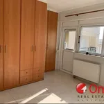 Rent 2 bedroom apartment of 80 m² in Αγία Σοφία