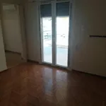 Ενοικίαση 1 υπνοδωμάτια διαμέρισμα από 36 m² σε Athens